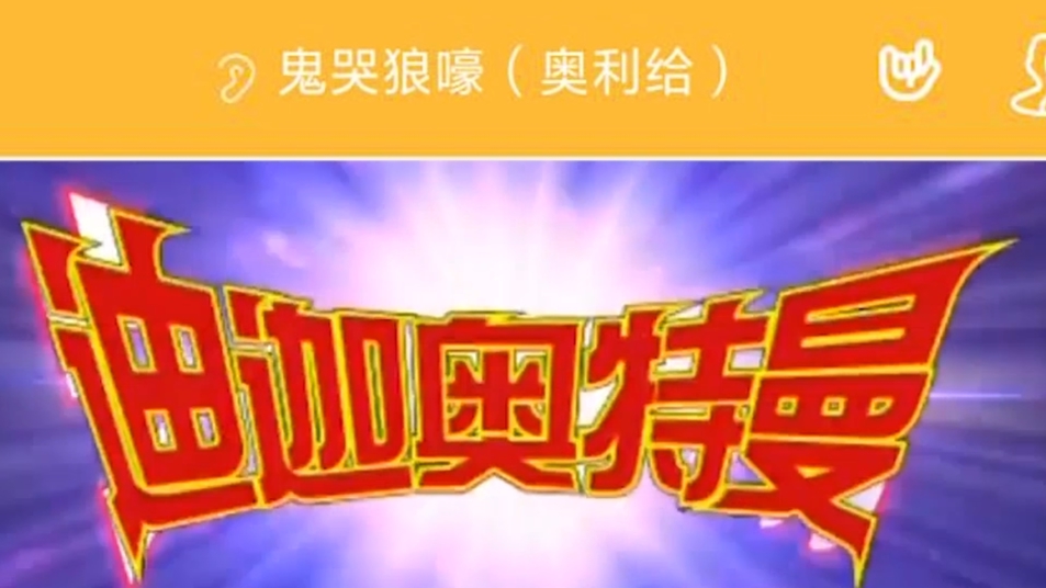 这才叫史家之绝唱!